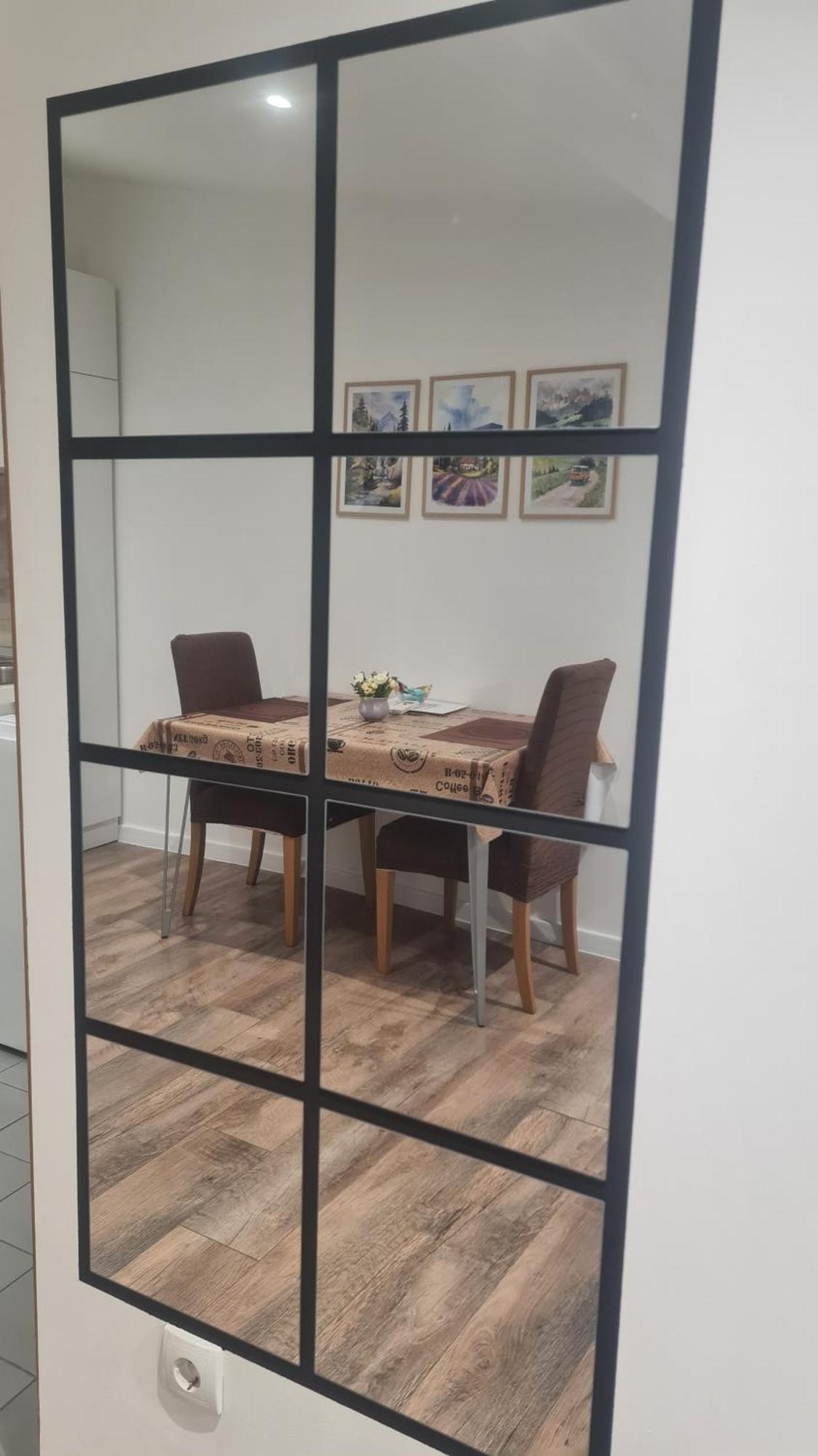 Samitest Beograd Ngoại thất bức ảnh
