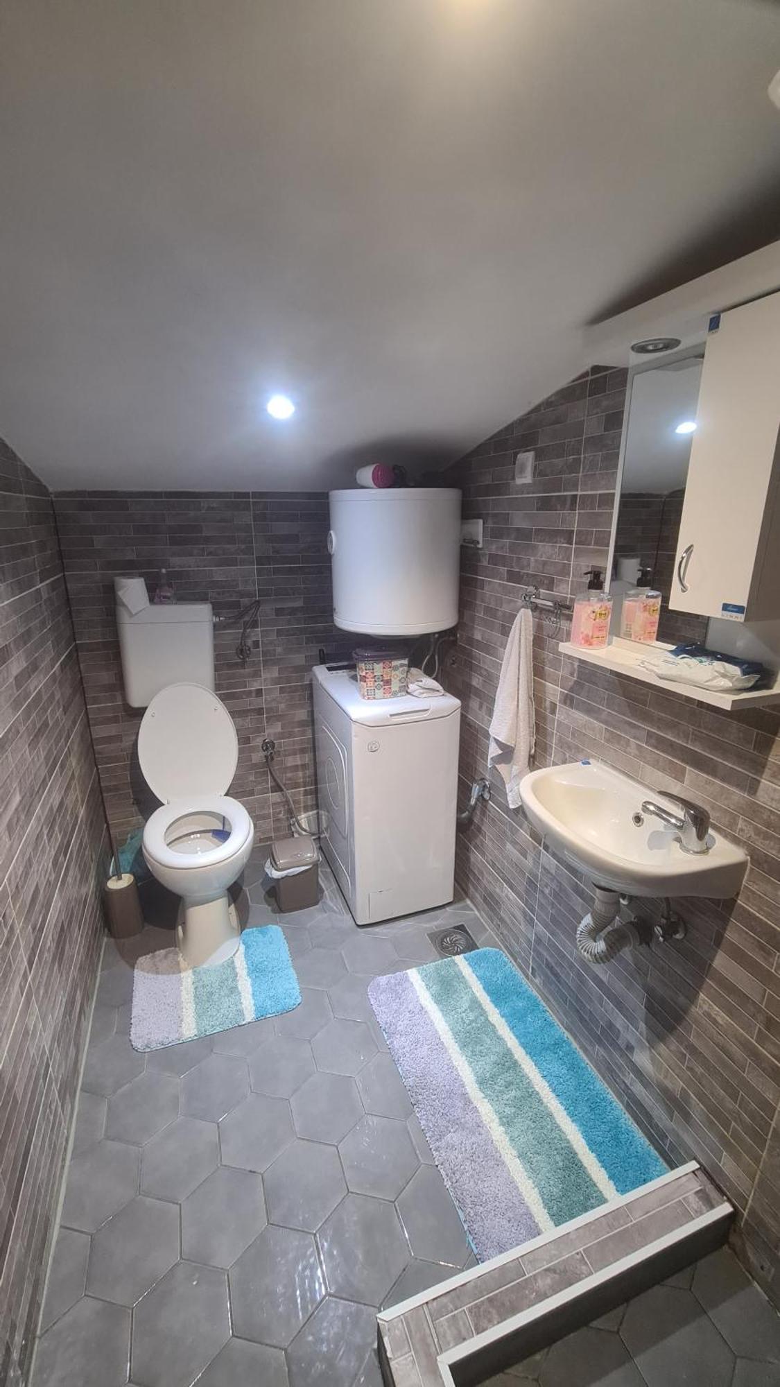 Samitest Beograd Ngoại thất bức ảnh