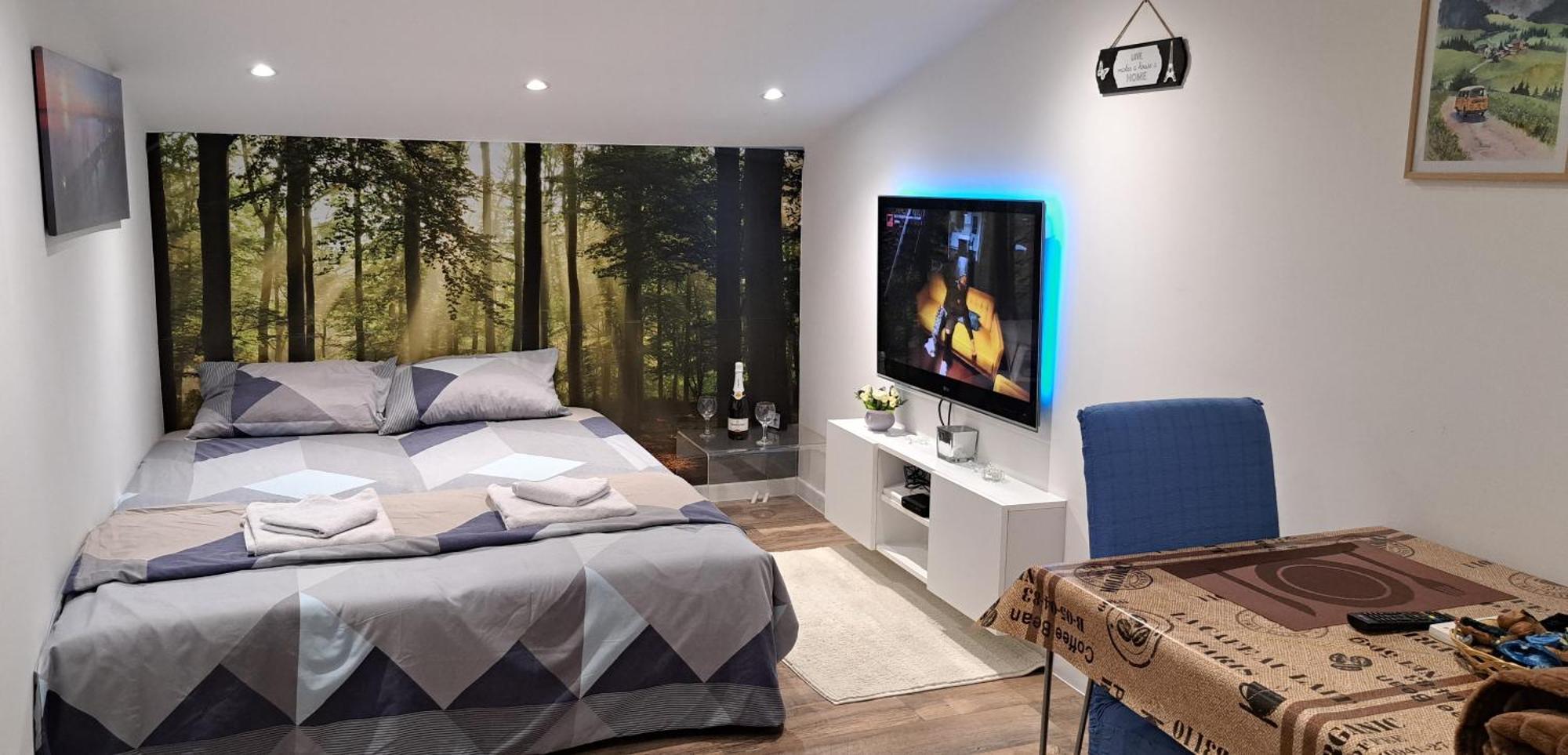 Samitest Beograd Ngoại thất bức ảnh