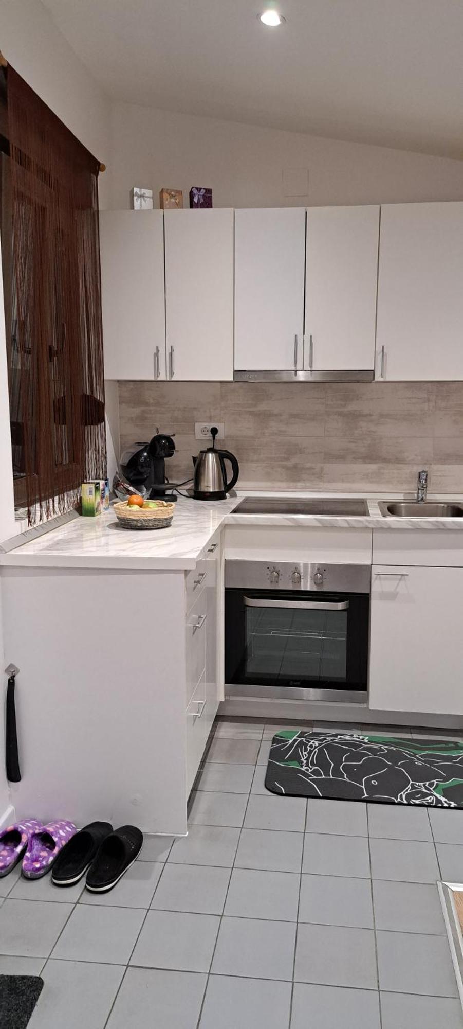 Samitest Beograd Ngoại thất bức ảnh