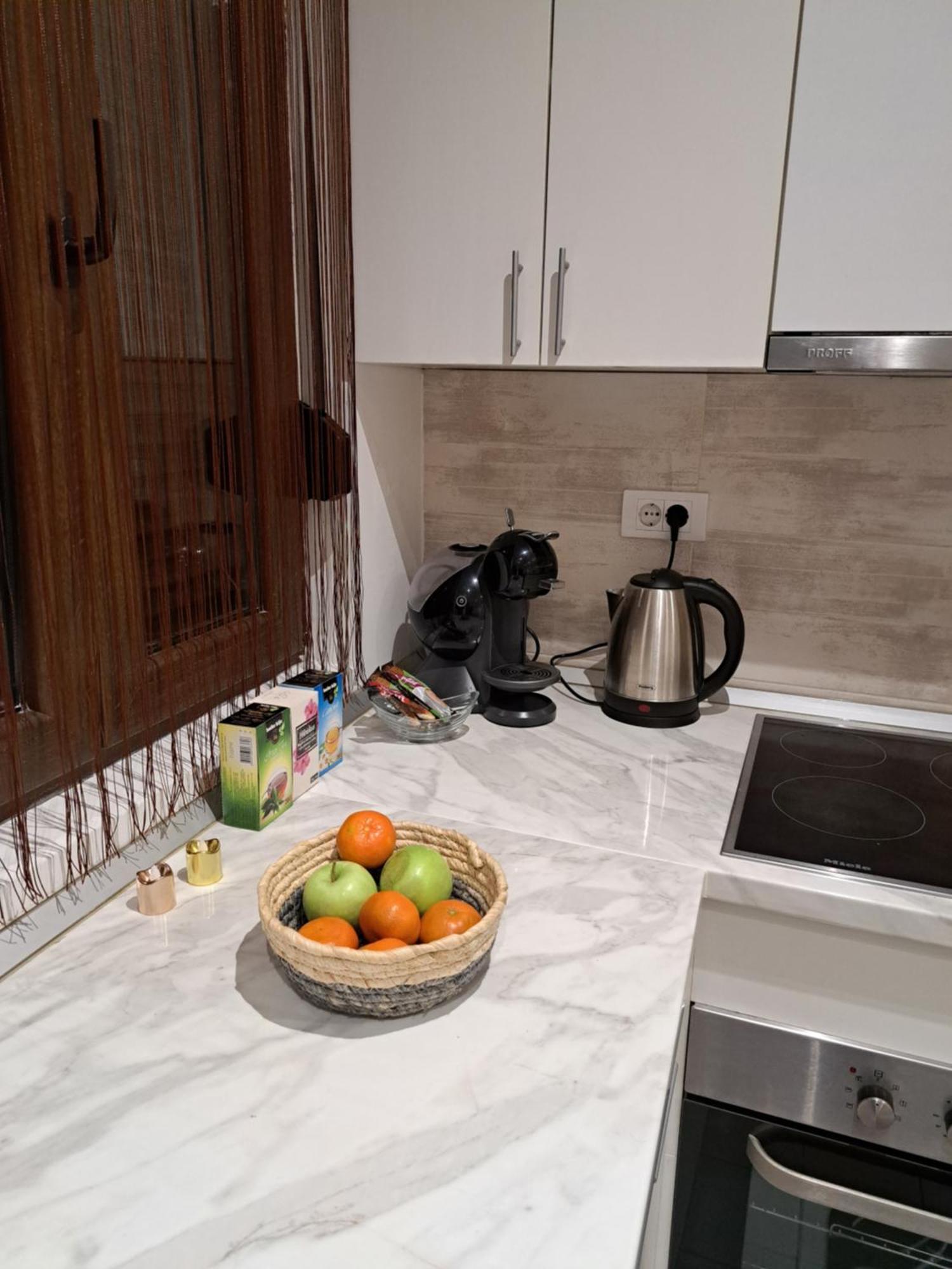 Samitest Beograd Ngoại thất bức ảnh