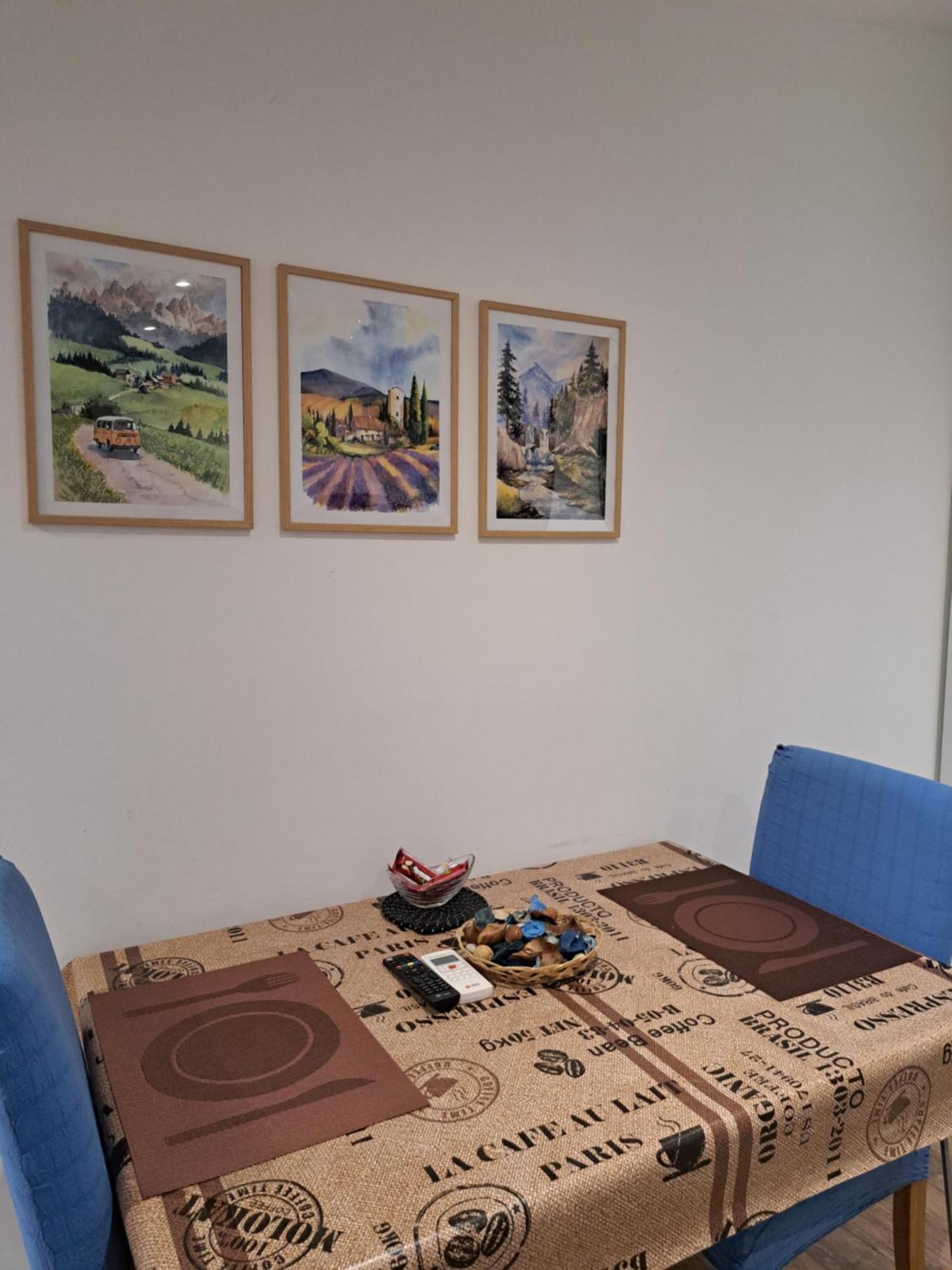 Samitest Beograd Ngoại thất bức ảnh