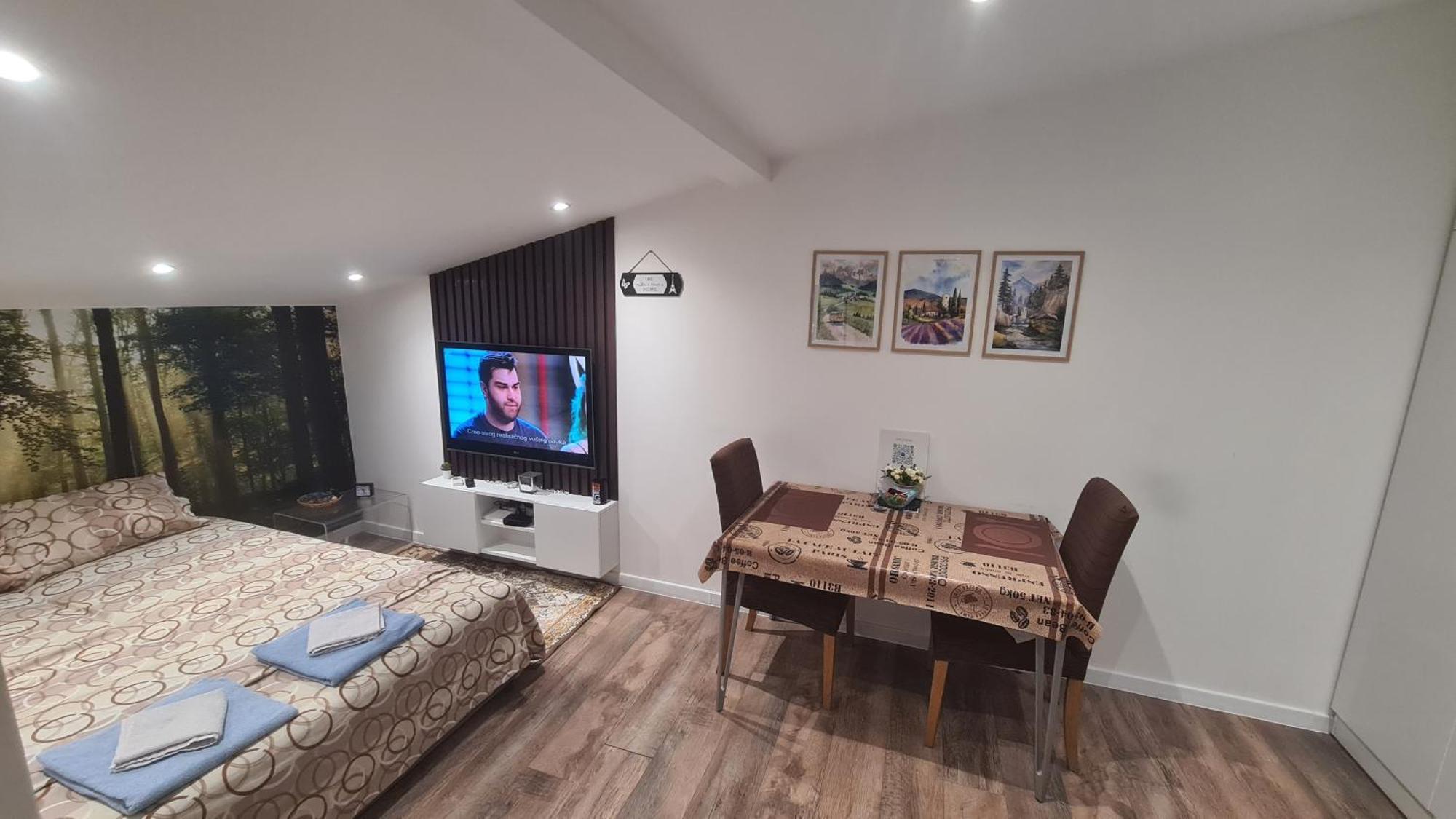 Samitest Beograd Ngoại thất bức ảnh
