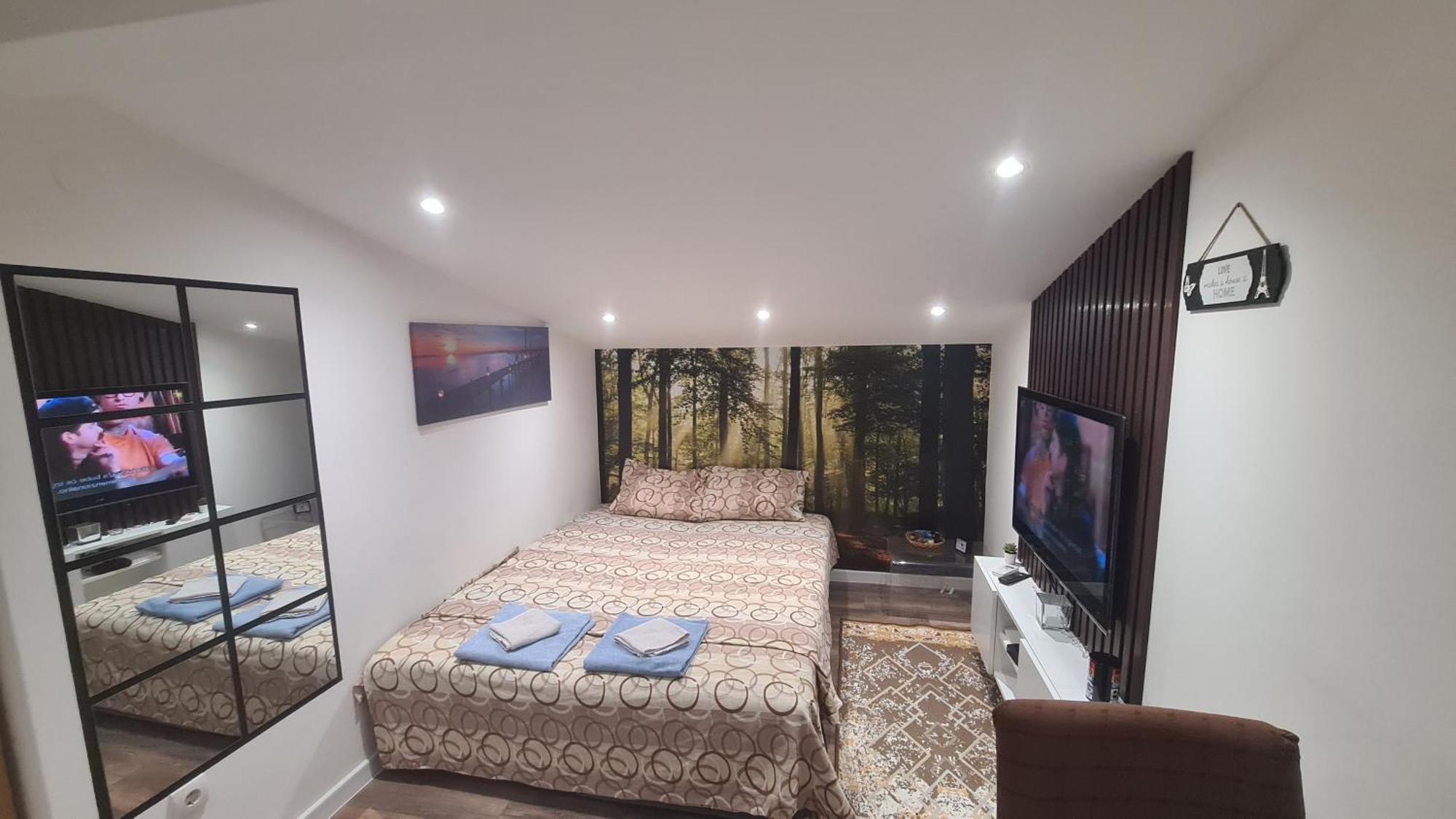Samitest Beograd Ngoại thất bức ảnh