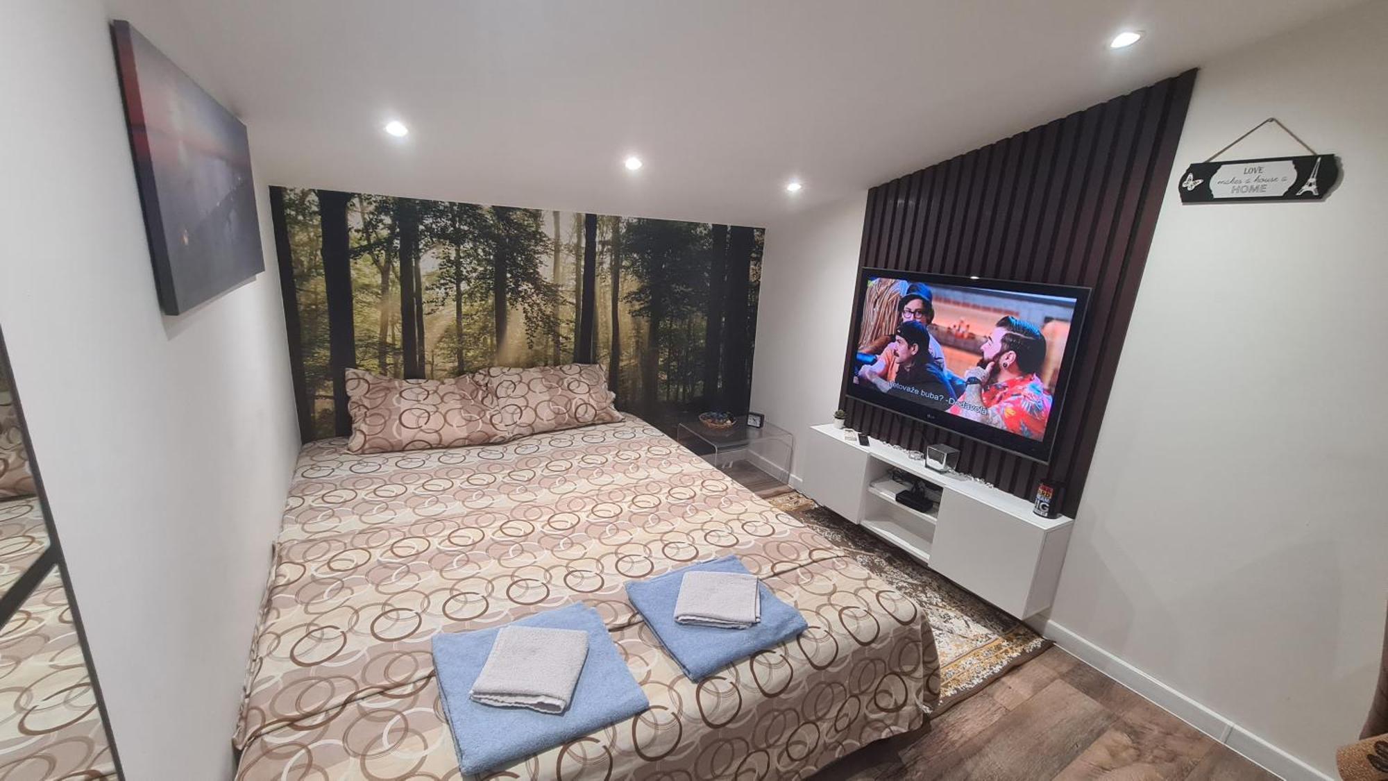 Samitest Beograd Ngoại thất bức ảnh